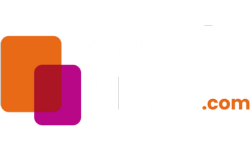 Logo Aponta Hora