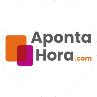 apontahora