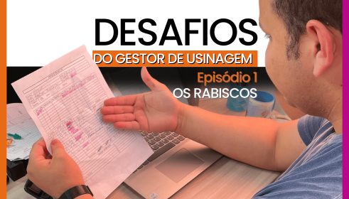 desafios-do-gestor-de-usinagem-episodio1