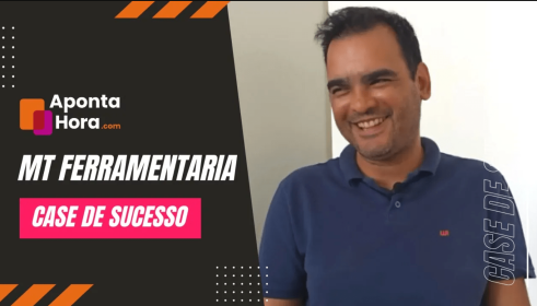 thiago-mt-ferramentaria-case-de-sucesso